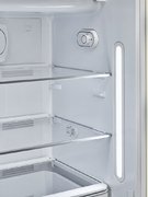 Холодильник Smeg FAB28RDTP3 фото 4 в Тюмени