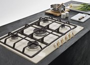 Независимая варочная панель Franke FHCL 755 4G TC PW C фото 2 в Тюмени