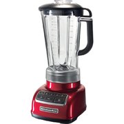 Блендер Diamond Китчен Эйд 5KSB1585ECA фото в Тюмени Блендер Diamond KitchenAid 5KSB1585ECA фото в Тюмени