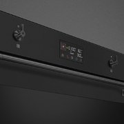 Духовой шкаф Smeg SO6302M2N фото 3 в Тюмени