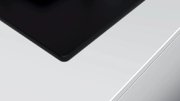 Газовая варочная панель Bosch PNH6B6B90 фото 2 в Тюмени