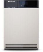 Сушильная машина Schulthess Flaw Less MDA1.105FH3L фото