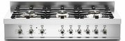 Варочный центр Bertazzoni PRO906HYBSBIT фото 2 в Тюмени