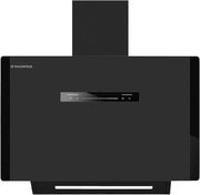 Вытяжка Maunfeld Falcon 60 Glass черный Вытяжка Maunfeld Falcon 60 Glass черный