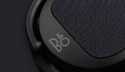 Наушники Бэнг Олуфсен BeoPlay H2 Carbon Blue фото 3 в Тюмени Наушники Bang & Olufsen BeoPlay H2 Carbon Blue фото 3 в Тюмени