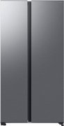 Холодильник Samsung RS70F65QETEO