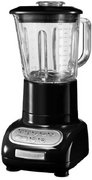 Блендер Китчен Эйд KSB555EOB фото 2 в Тюмени Блендер KitchenAid KSB555EOB фото 2 в Тюмени
