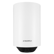 Водонагреватель Maunfeld MWH30W03 фото 2 в Тюмени