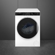 Стиральная машина Smeg WM3T04RU фото 2 в Тюмени