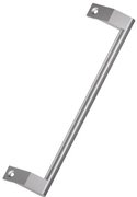 Ручка GAGGENAU BA478310 фото в Тюмени Ручка GAGGENAU BA478310 фото в Тюмени