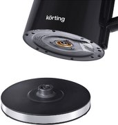 Чайник Korting KWK 0907 G фото 4 в Тюмени