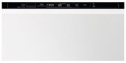 Встраиваемая посудомоечная машина Electrolux EEA17110L фото 4 в Тюмени