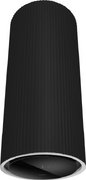 Вытяжка Maunfeld EDELWEISS 39 WALL Black/Anthracite фото 3 в Тюмени