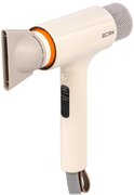 Фен БОРК F732 фото в Тюмени Фен BORK F732 фото в Тюмени