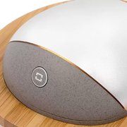 Массажер для головы БОРК D703 фото 4 в Тюмени Массажер для головы BORK D703 фото 4 в Тюмени