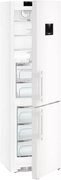 Холодильник Liebherr CBNP 4858 Premium BioFresh NoFrost фото 4 в Тюмени