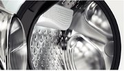 Стиральная машина Bosch WAY 28741 OE фото 4 в Тюмени