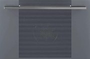 Духовой шкаф Smeg SF6104TPS фото 2 в Тюмени