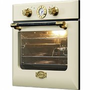 Встраиваемый электрический духовой шкаф Kaiser EH 6424 ElfBE фото 2 в Тюмени
