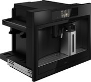 Встраиваемая кофемашина Asko CMB64GS фото 2 в Тюмени