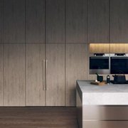 Встраиваемый морозильник Asko FN31831i фото 3 в Тюмени