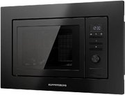 Встраиваемая микроволновая печь Kuppersberg HMW 621 B фото 4 в Тюмени