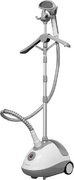 Отпариватель Maunfeld MF-1138GR PRO Отпариватель Maunfeld MF-1138GR PRO