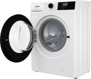 Стиральная машина Gorenje W1NHEI74SAS фото 2 в Тюмени