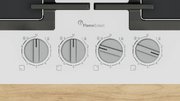 Газовая варочная панель Bosch PPP6A2I40R фото 3 в Тюмени