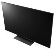 Телевизор LG 43UT91006LA 43" (109 см) 2024 фото 4 в Тюмени