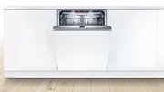 Встраиваемая посудомоечная машина Bosch SBV6ZCX49E фото 2 в Тюмени