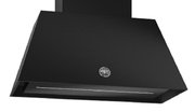 Вытяжка Bertazzoni KR70HER1NEDA фото 2 в Тюмени