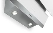 Вытяжка Bosch DWK065G20T фото 3 в Тюмени