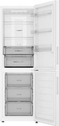 Холодильник Haier CEF530CWRG фото 3 в Тюмени