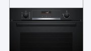 Духовой шкаф Bosch HBG536EB3 фото 2 в Тюмени