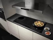 Вытяжка AEG X99384MD01 фото 2 в Тюмени