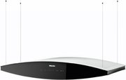 Вытяжка Miele DA 7000 D Aura