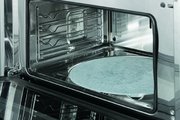 Духовой шкаф Fulgor Milano CO 4512 TC X фото 2 в Тюмени