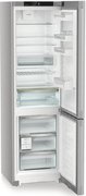 Холодильник Liebherr CNgwc 5723 фото 4 в Тюмени