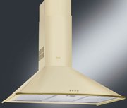 Вытяжка Smeg KSE66P9 фото 2 в Тюмени