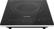 Индукционная варочная панель Hyundai HYC-0111 фото 3 в Тюмени