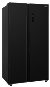 Холодильник Midea MDRS710FGE30 фото 4 в Тюмени