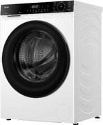 Стиральная машина Haier HW70-BP12357U1 фото 3 в Тюмени