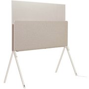 Телевизор LG 48LX1T6LA 48"(121 см) 2024 бежевый фото 3 в Тюмени