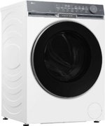 Стиральная машина Haier HW105-B14387U1 фото 2 в Тюмени