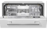 Полновстраиваемая посудомоечная машина Miele G 7150 SCVi фото 4 в Тюмени