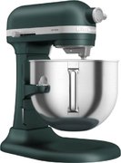 Планетарный миксер Китчен Эйд 5KSM70SHXEPP фото 3 в Тюмени Планетарный миксер KitchenAid 5KSM70SHXEPP фото 3 в Тюмени