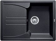 Мойка Blanco TENO 40S коричневый «тундра» фото 2 в Тюмени