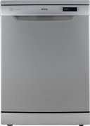 Посудомоечная машина Korting KDF 60678 S