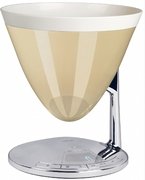 Кухонные весы Бугатти UMA Cream 56-UMAC фото в Тюмени Кухонные весы Bugatti UMA Cream 56-UMAC фото в Тюмени